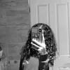 hannacvnx7s