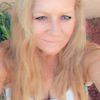 sandrasuegivens420