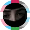 a_masked_nobody