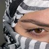 sara.abdallah08