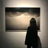 _466827