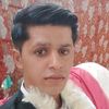 saadjaan323