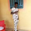 user5486751558173
