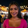 Amandinha