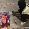 1slimeyygetemofficial