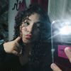 paola.sckl