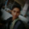 mzm6987