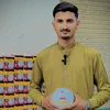 Qasim sports