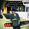 user.74ama4