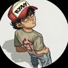 tennzz_official
