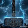user870921220