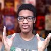 theepictasticjoshua