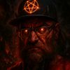 jc.apgar.666