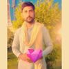 faisal.aura7