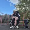 ilovemybf.40