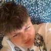 il_dav6