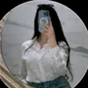user3304122135138