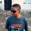 antoniogoteng