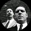 s.c.o.f.i.l.d1