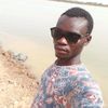 oumar.diallo.dall