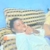 elnour.kolou