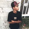 fhdjfjf24