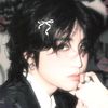 ani_was_here33