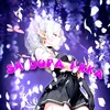 shidorakurakava