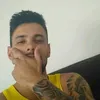 fael66457