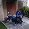 omarsmith527