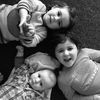 marlee080909