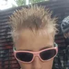 stinging_nettel_t1
