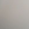 mohamed.hamoda624