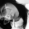 jhossy.roque