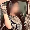 afghan.girly2