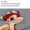 valentin.vigevani2