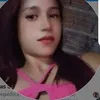 cileidecosta723