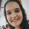 erica7791