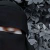 fatima.abdullah237