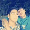 esmailkarime
