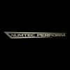 numtec_perform_official
