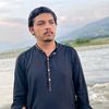 s.key.khan