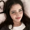 anaa_m34