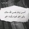 user9612792940879