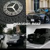 mersedesbenz193