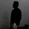 .hassan4855