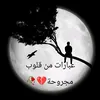 user1923911634037