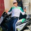 abdou.aubervillie