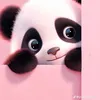.pandam1