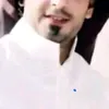 noohalbasri
